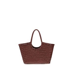 Dragon Diffusion Women Large Nantucket Tote Bag